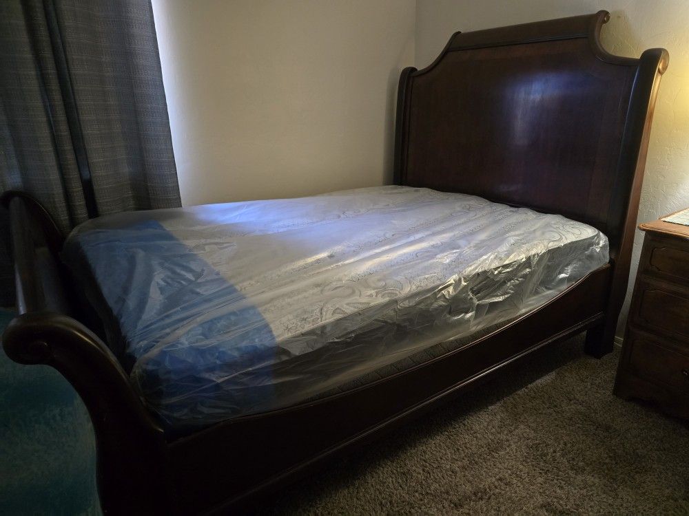 24hrs Same Day Delivery Twin Mattress 99 Full Double 159 Queen Bed 179 King 229 California King 229 Frame 69 XL Twin Mattresses All Sizes Available