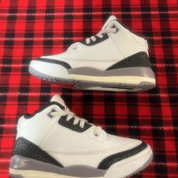 Air Jordan 3