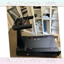 best four Sunny Health & Fitness Treadmill Exercise at Home