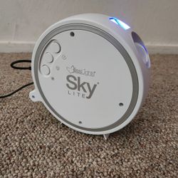 BlissLights Sky Lite LED Laser Star Projector