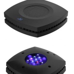 Ai Prime 16 Reef Lights 