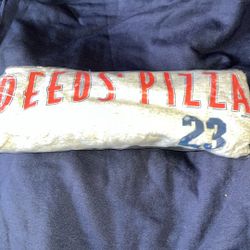 Vintage 2002 Adam Sandler Mr Deeds Movie Promo T Shirt Size Men’s  Distress Maybe Xl Unsure Size Sealed $50 New