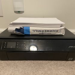 Printer