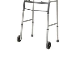 NWT  Walker