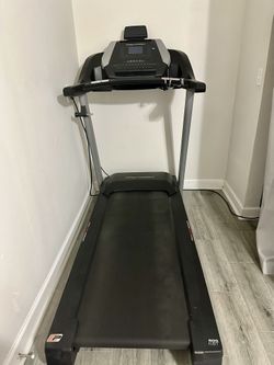 Proform Treadmill