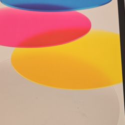 Apple IPad (A16) 128 GB