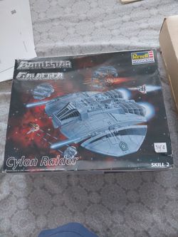 Star trek collection
