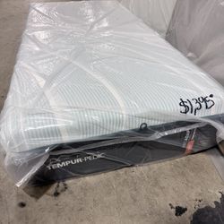 💥Twin XL Mattress ProAdapt Firm 2.0 💥