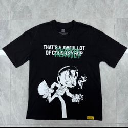 TEES, HOODIES, AWFUL LOT ASSALI BAPE HELLSTAR TRADES📲