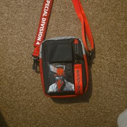 Fanny Bag