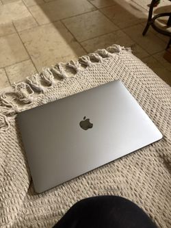 MacBook Air 13-inch