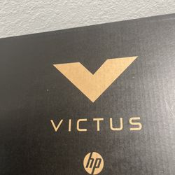HP Victus