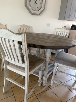 nice tables for sale