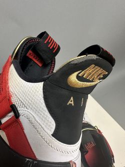Jordan 33 Size 9 for Sale in San Antonio TX OfferUp
