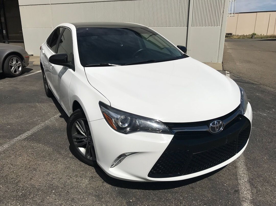 Vinyl wraps for Sale in Rancho Cordova, CA OfferUp