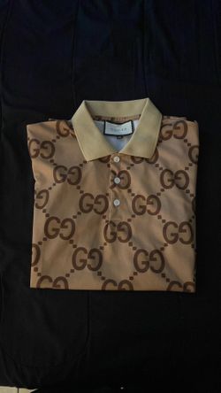 Gucci T-shirt