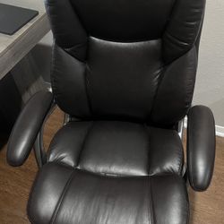Desk Chair