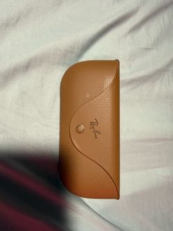 Gen 2 meta glasses