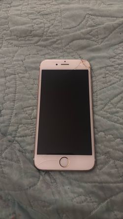 Iphone S