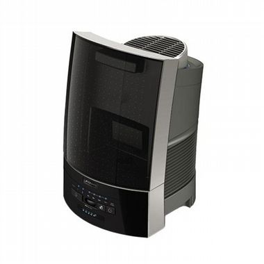 Bionaire BCM7910PF Digital Cool Mist Humidifier with Permanent Filter