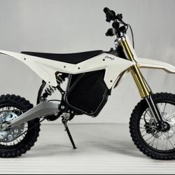 2025 Electro & Co ETM RTR