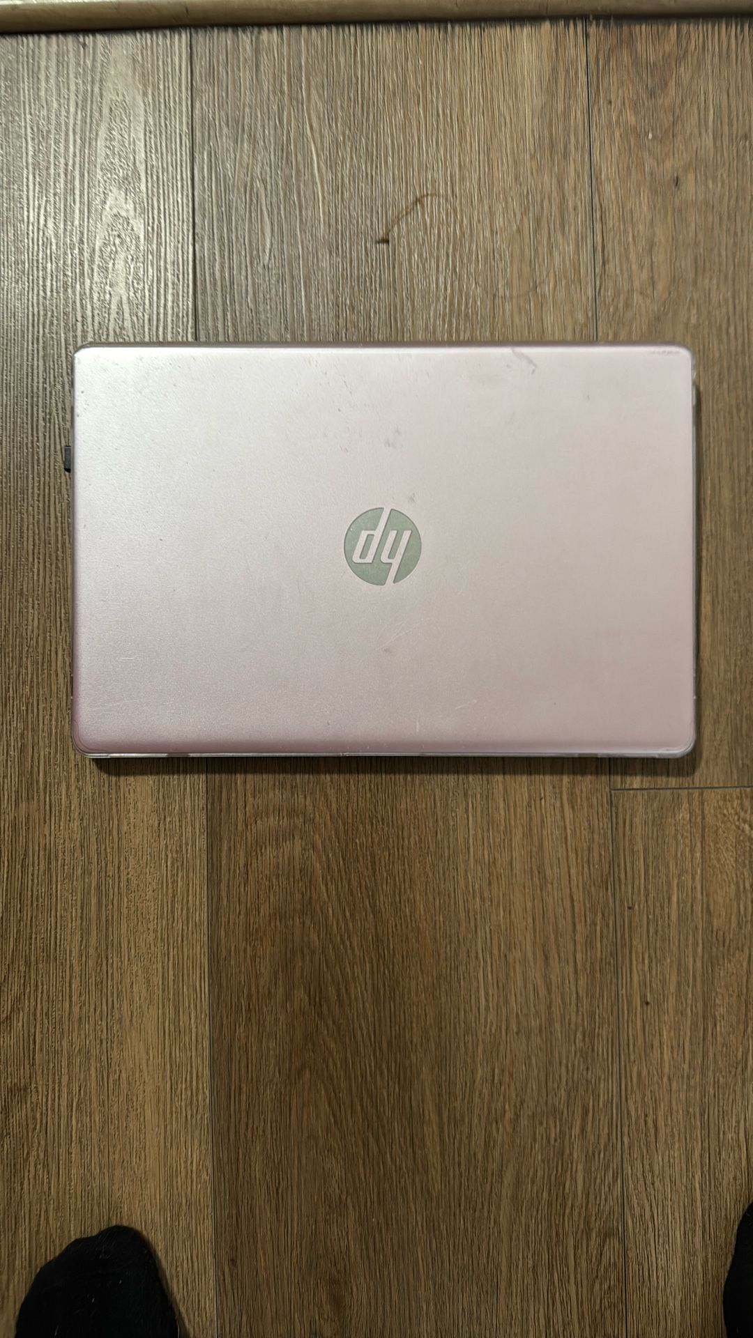 Hp Stream