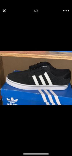 Adidas seeley