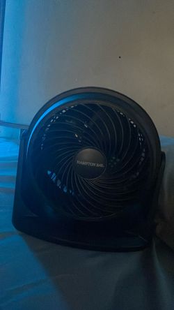 Fan