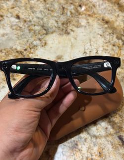 Meta Ray-bands (Gen 2)