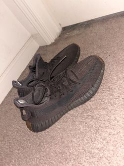 Adidas Yeezy Boost