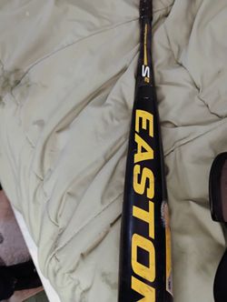 Baseball Bat And Helmet Adidas