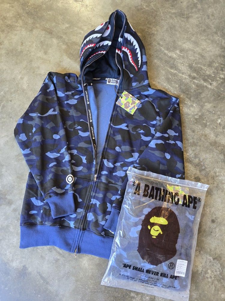 Bape