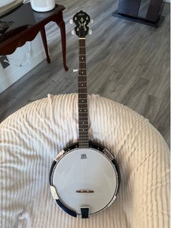 Remo Banjo