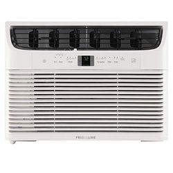 NEW! Frigidaire Window Air Conditioner  AC 12,000 BTU LARGE ROOMS