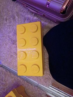 Legos