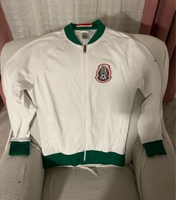 Mexico National team  Seleccion mexicana  firm price I do not respond to offers Size M,L