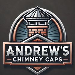 Chimney Caps