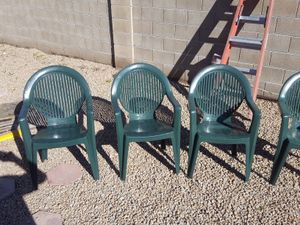 New And Used Patio Furniture For Sale In Tolleson Az Offerup