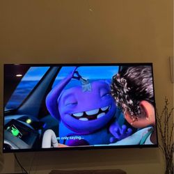 Lg Oled 55 B8 