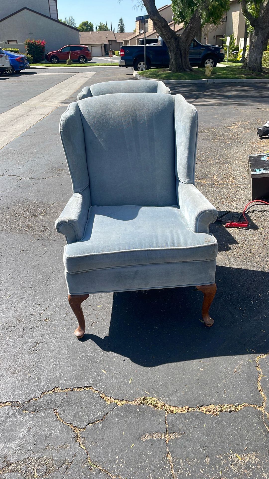 sofa chairs