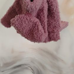 NEW NUEVO Girls NiñaS