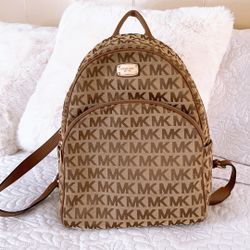 Mochila MK