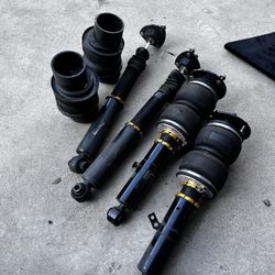 LLP 2014 Lexus IS350