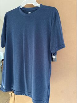 Men’s shirt