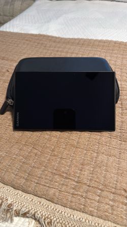 GARMIN DRIVE SMART 61 LMT-S