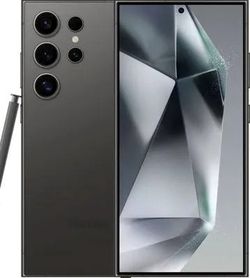 Samsung Galaxy Ultra 24 Unlocked 