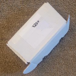 Trading Big Pack Of Pokémon Cards With a Variety Of Different Pokémon From Different Times