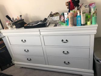 In really good condition