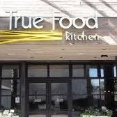 $25 True Food Kitchen 