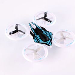 Flying Remote Control Drone New In Box